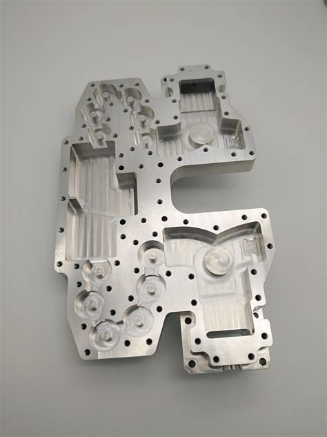 small order cnc parts factories|cnc manufacturing companies.